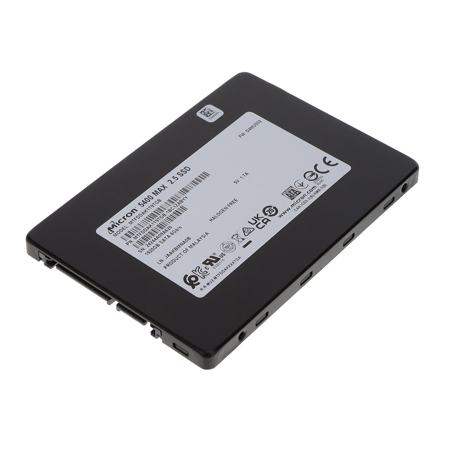 MTFDDAK1T9TGB-1BC1ZABYY