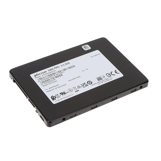 MTFDDAK480TGA-1BC1ZABYY
