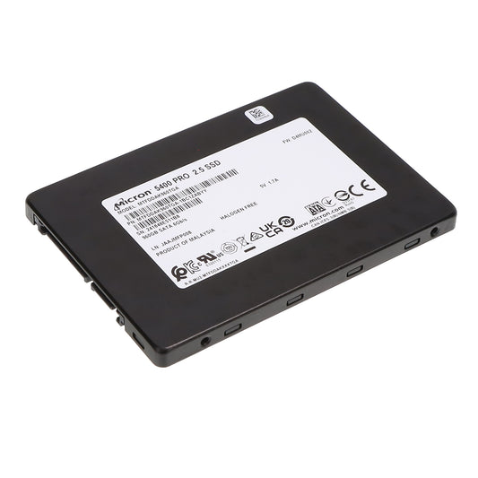 MTFDDAK960TGA-1BC1ZABYY
