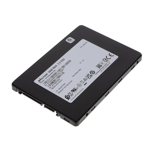 MTFDDAK960TGB-1BC1ZABYY