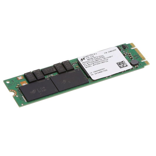 MTFDDAV480TGA-1BC1ZABYY