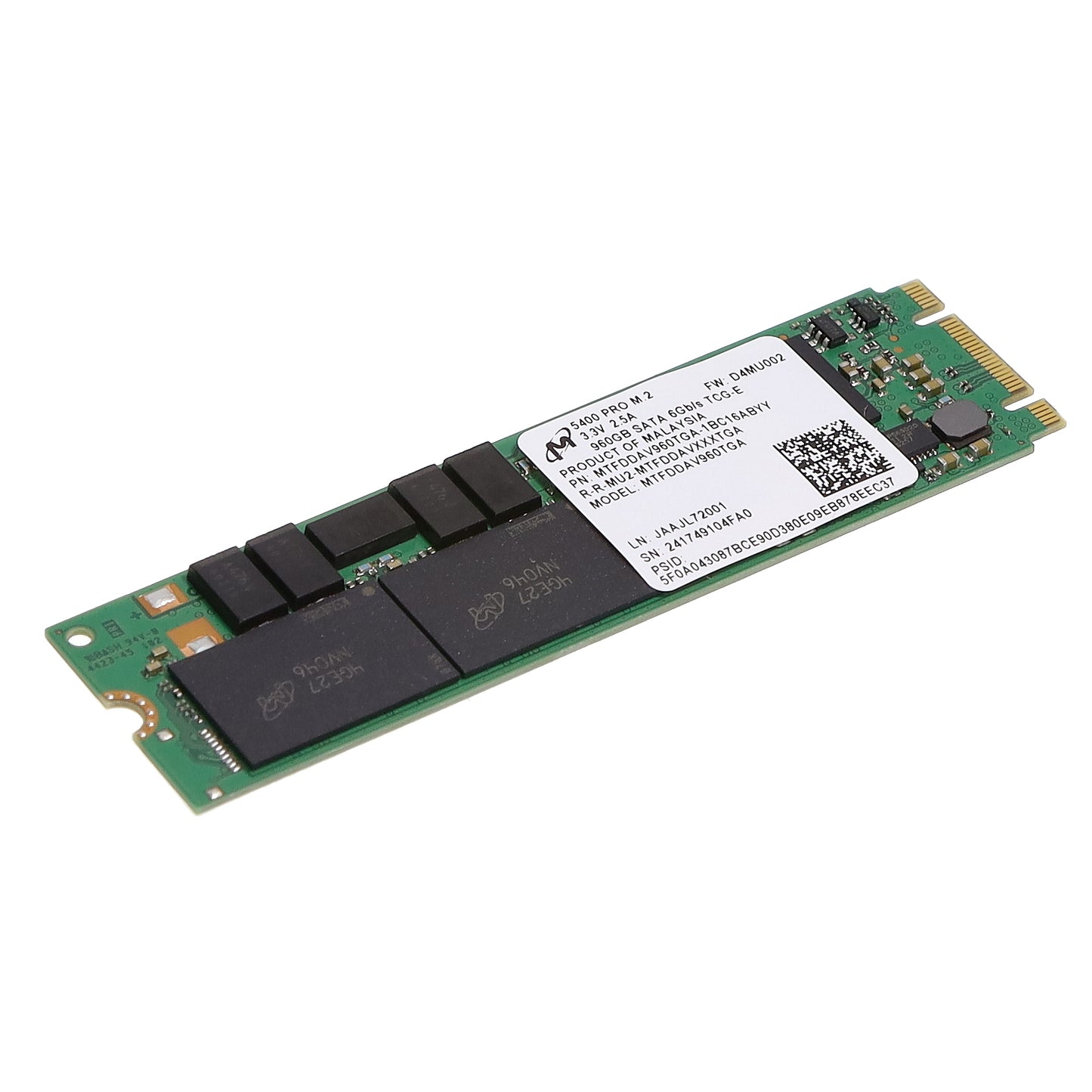 MTFDDAV960TGA-1BC16ABYY