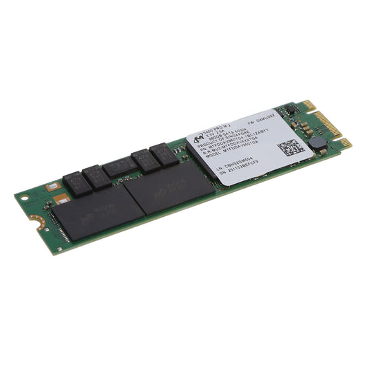 MTFDDAV960TGA-1BC1ZABYY
