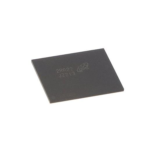 MTFDHBL128TDQ-1AT12ATYY
