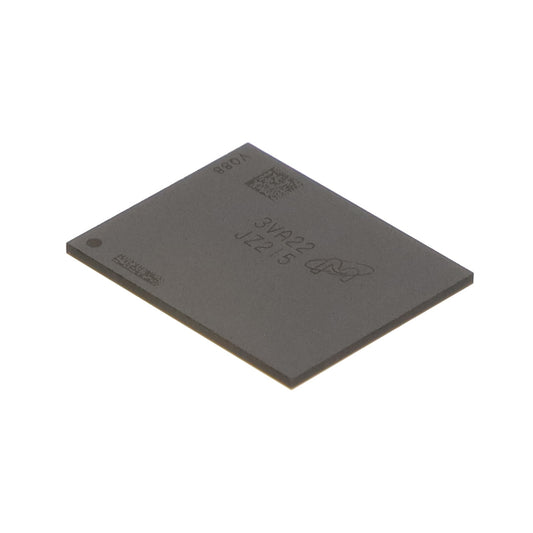 MTFDHBL256TDQ-1AT12ATYY