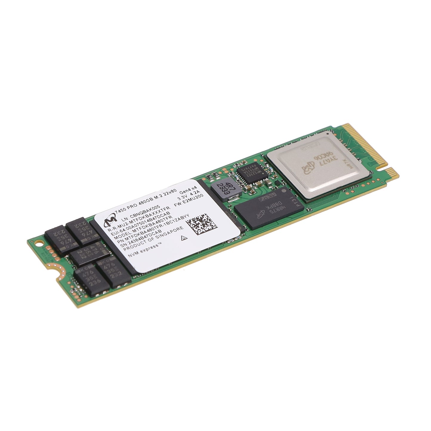 MTFDKBA480TFR-1BC1ZABYY