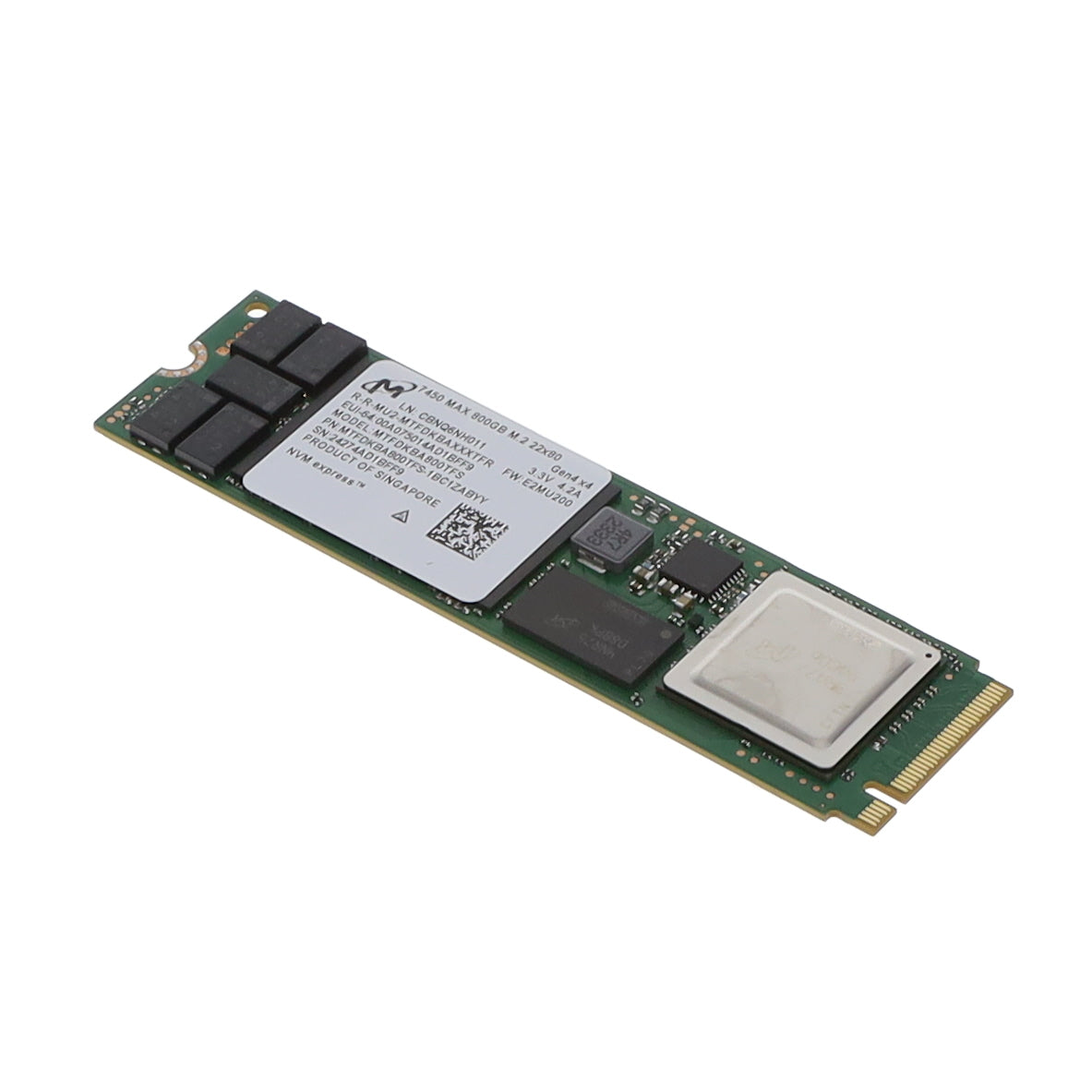 MTFDKBA800TFS-1BC1ZABYY