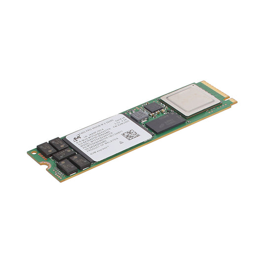 MTFDKBA960TFR-1BC1ZABYY