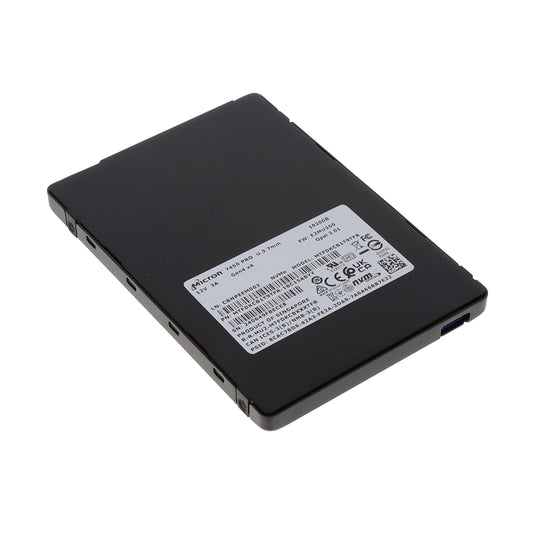 MTFDKCB1T9TFR-1BC15ABYY