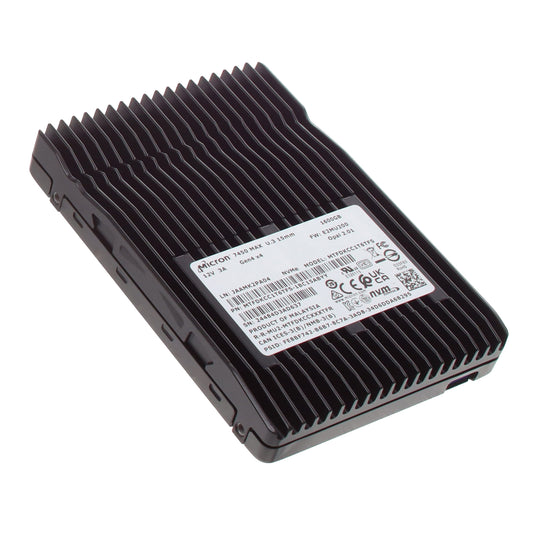 MTFDKCC1T6TFS-1BC15ABYY