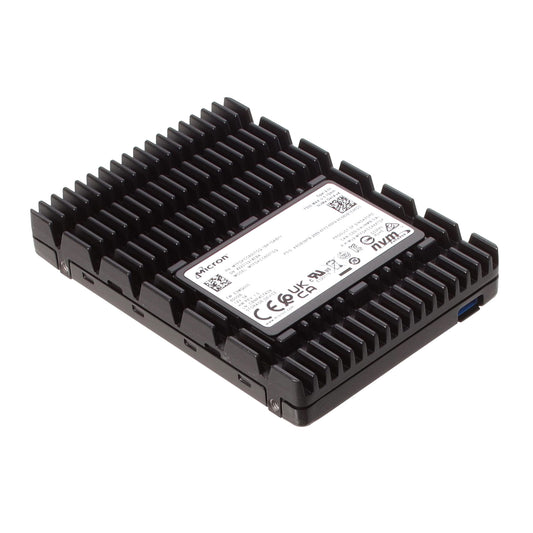 MTFDKCC800TGQ-1BK1DABYY