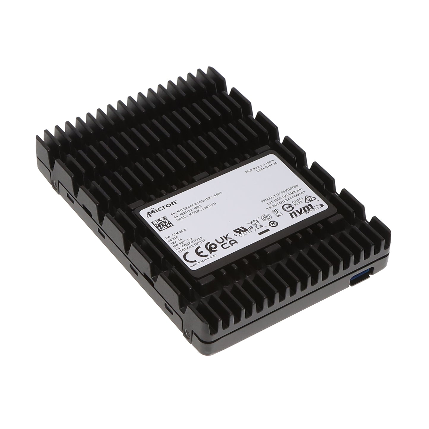 MTFDKCC800TGQ-1BK1JABYY
