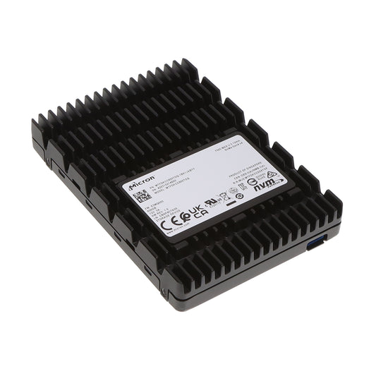 MTFDKCC800TGQ-1BK1JABYY