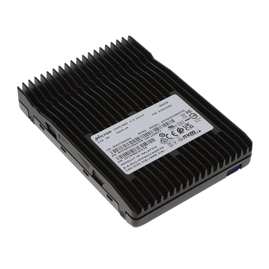 MTFDKCC960TFR-1BC1ZABYY