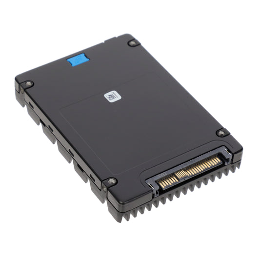 MTFDKCC960TGP-1BK1DABYY