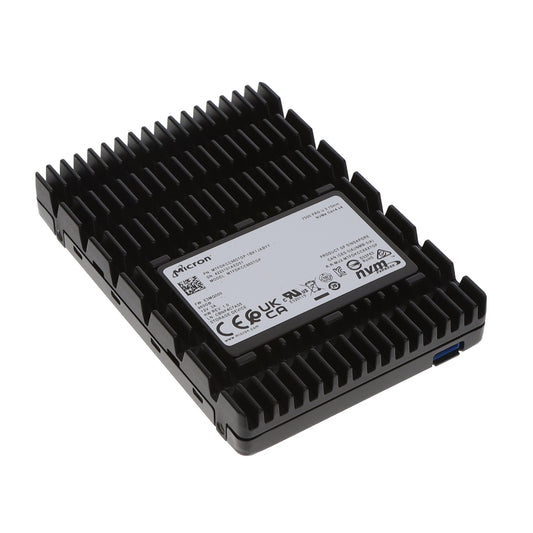 MTFDKCC960TGP-1BK1JABYY