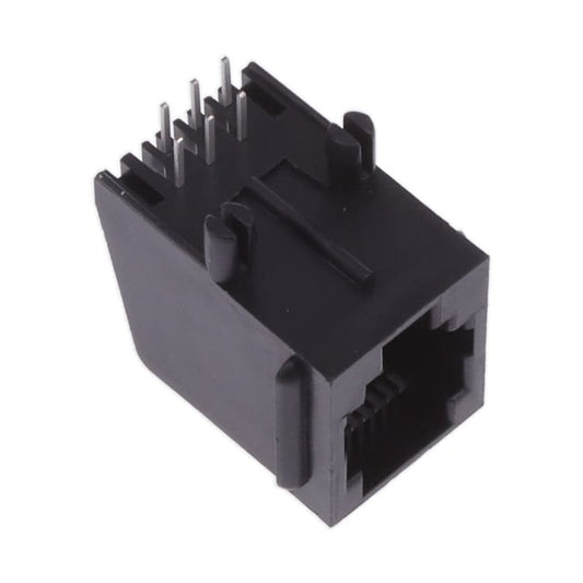 MTJ-661X1