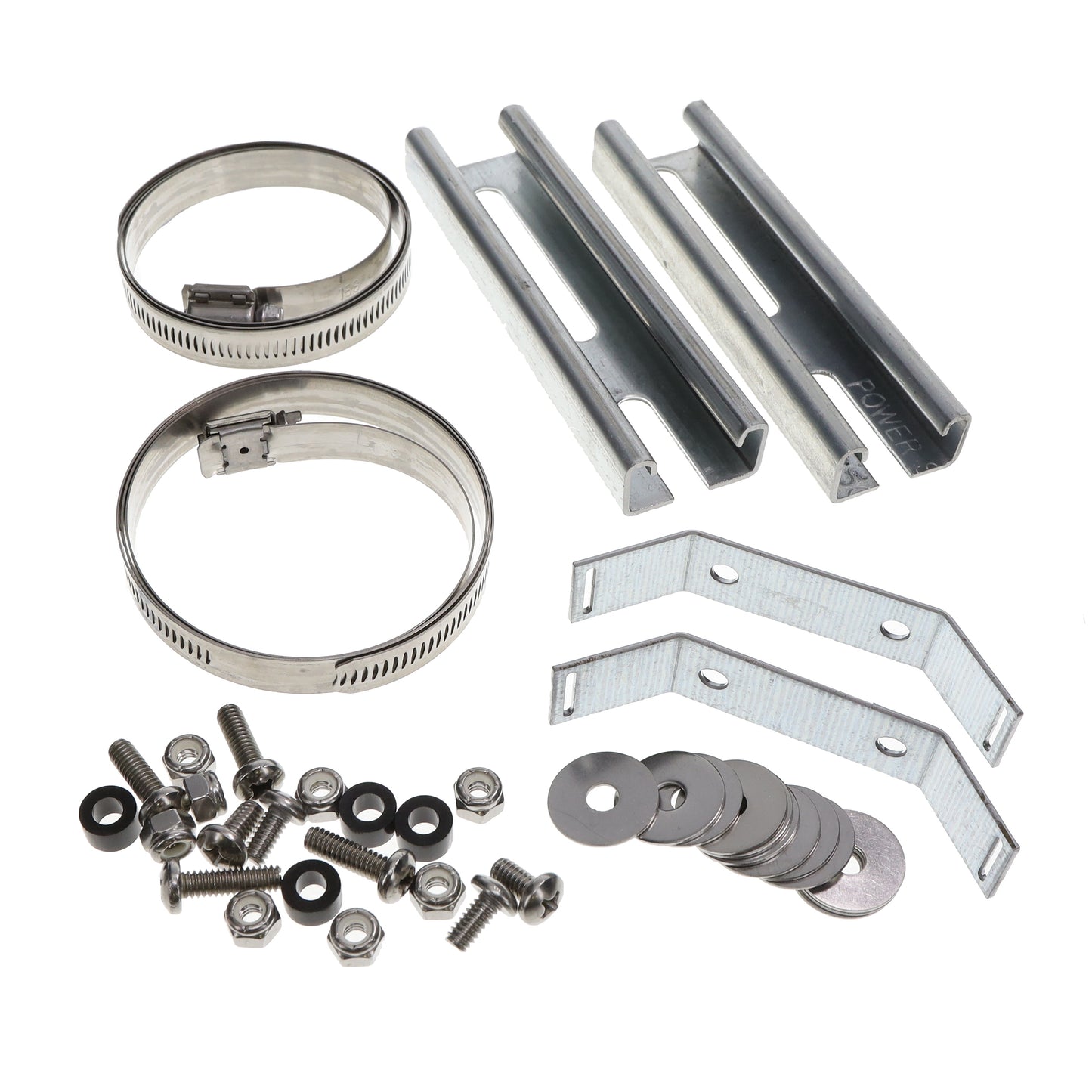MTKIT-POLEMOUNT-10-12