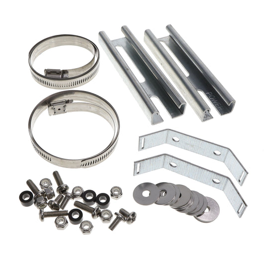 MTKIT-POLEMOUNT-10-12