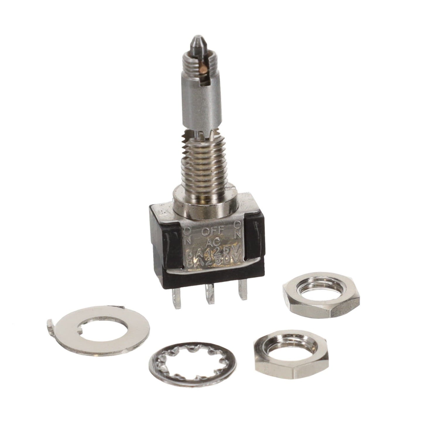 MTL 106 E