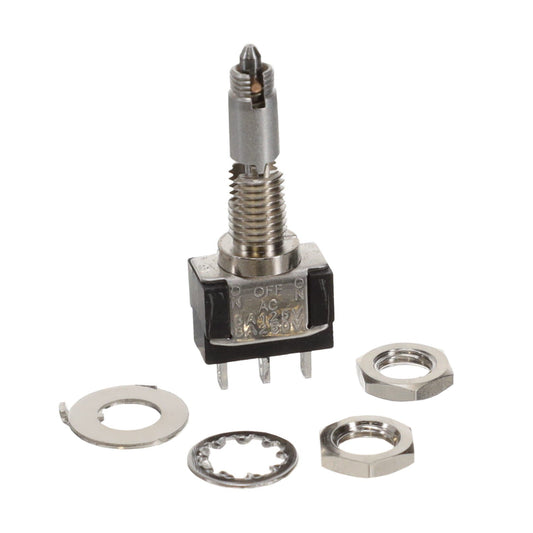 MTL 106 E