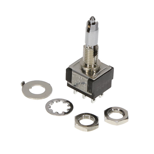 MTL 206 P