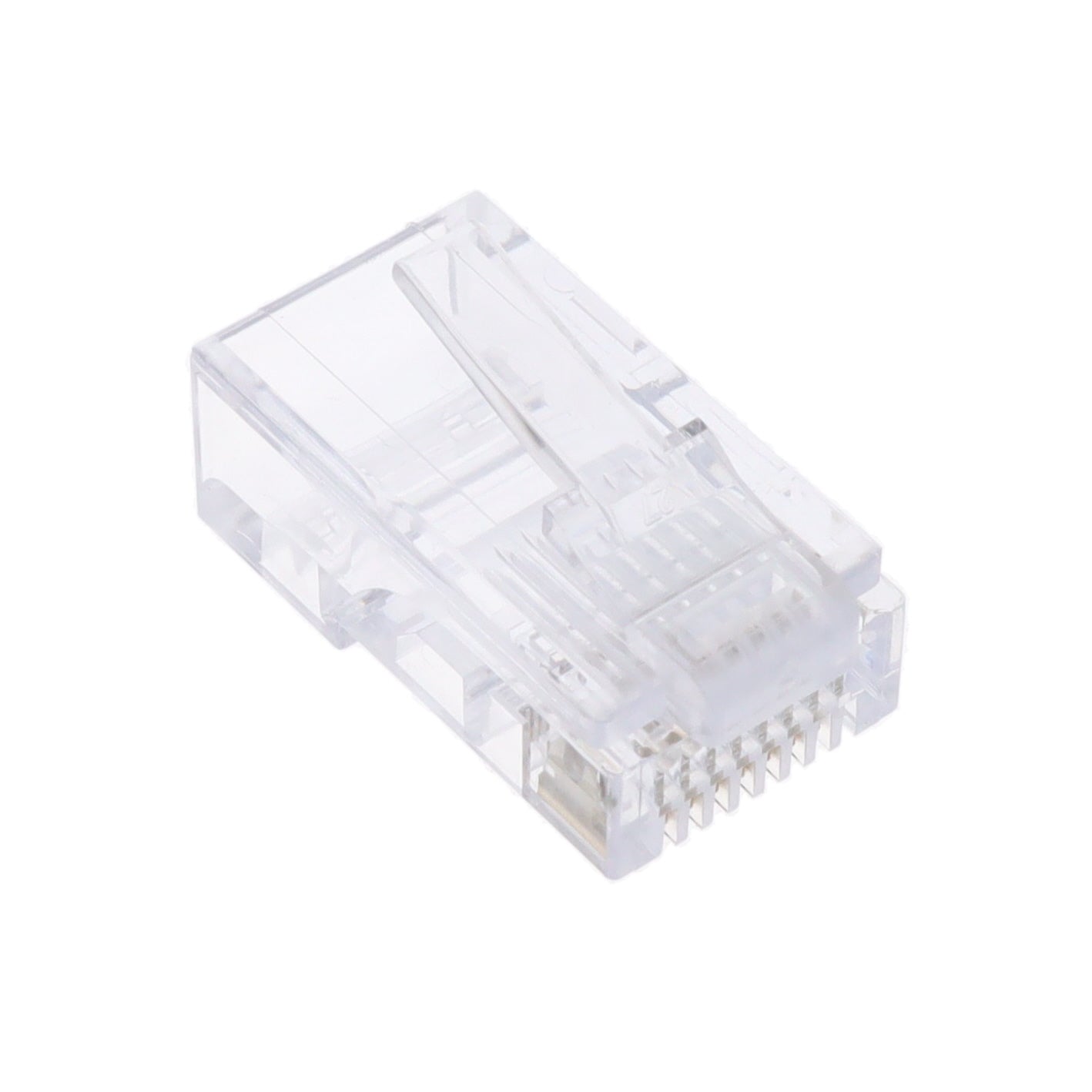 MTP-88-U