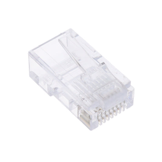 MTP-88-U