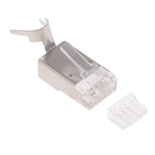 MTP-88-X-S-C8-A