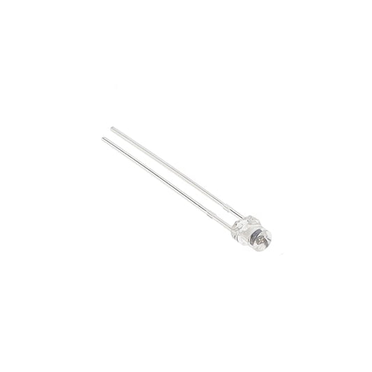 MTPD3001D3-030