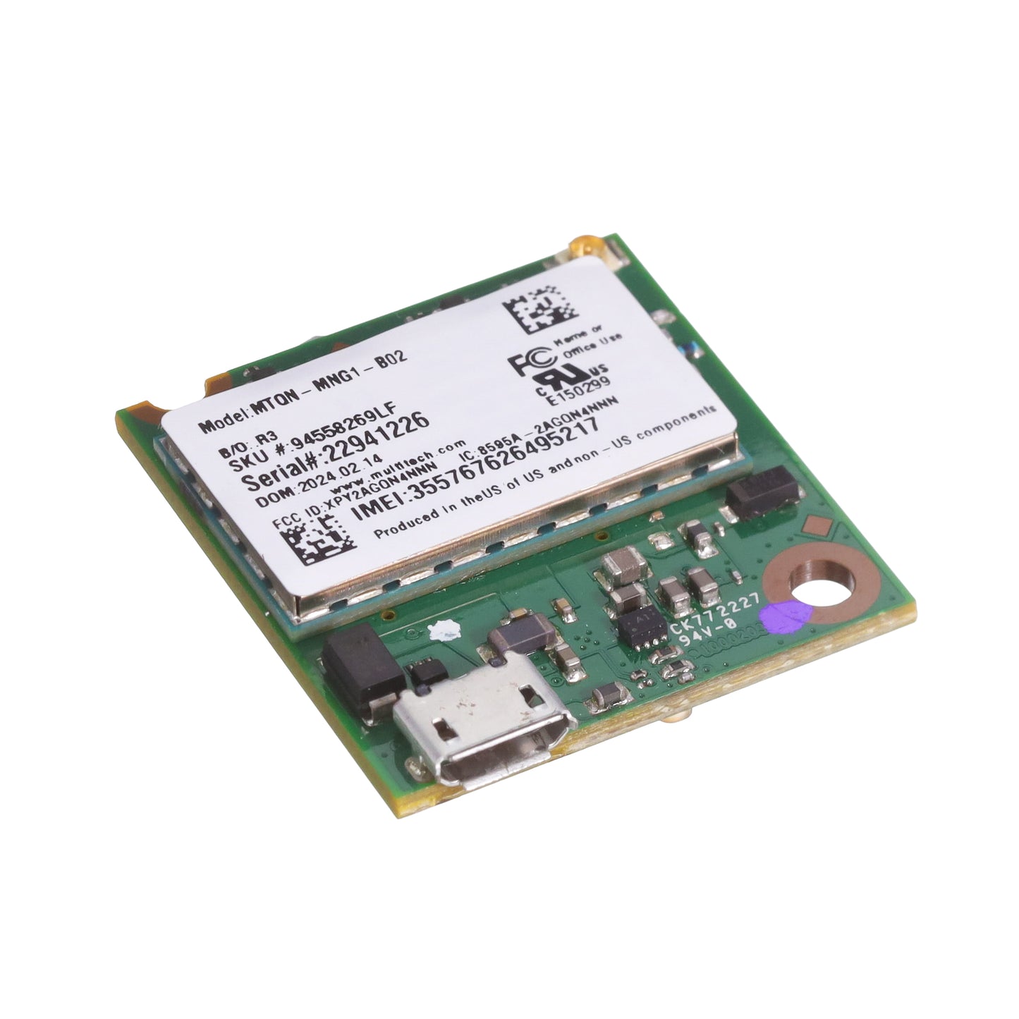 MTQN-MNG1-B02.R3-SP