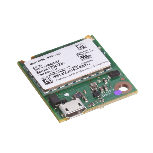 MTQN-MNG1-B02.R3-SP