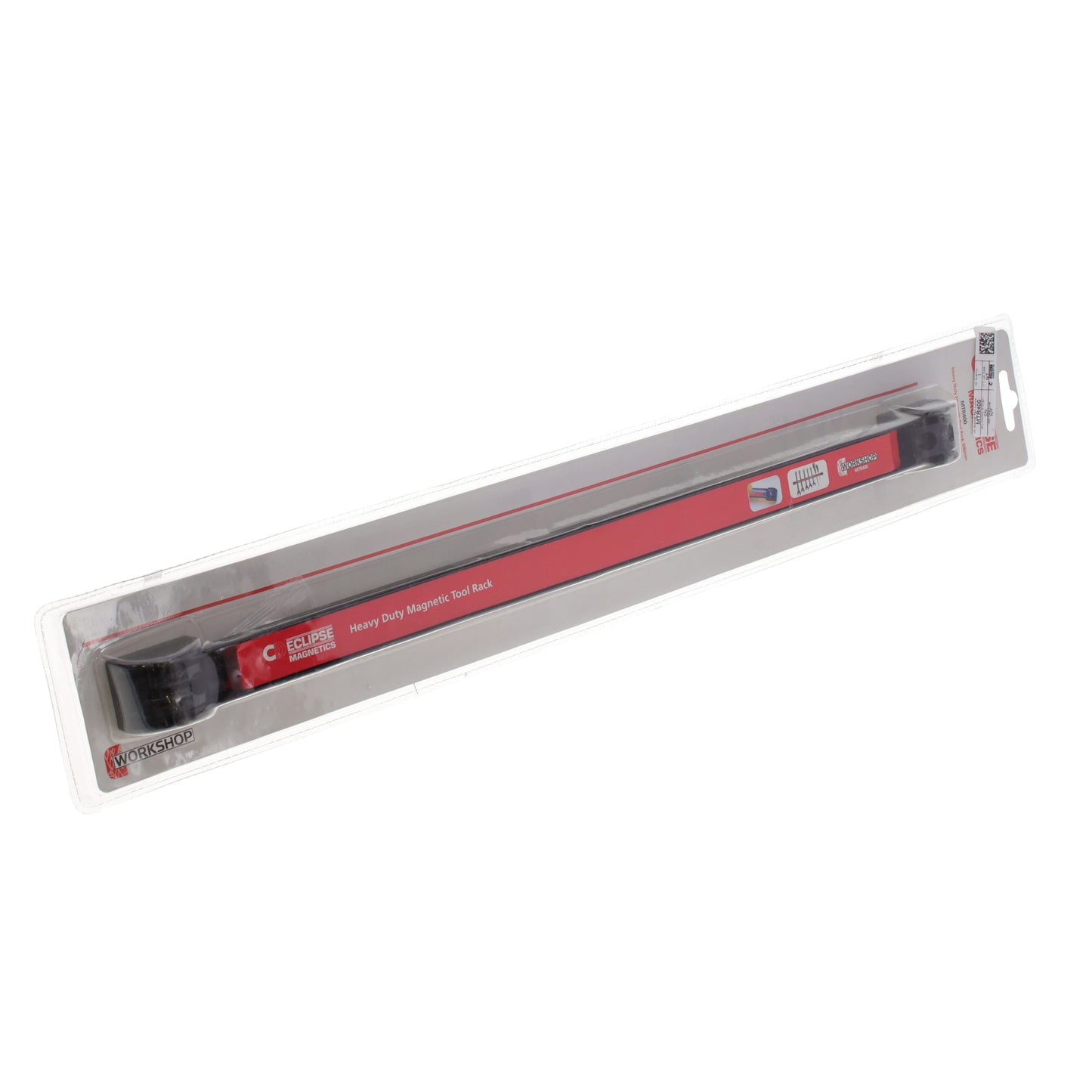 MTR400