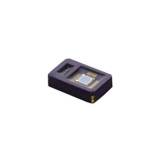 MTRS5116C