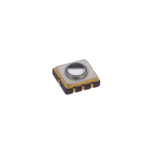 MTSM2350HSD-UV