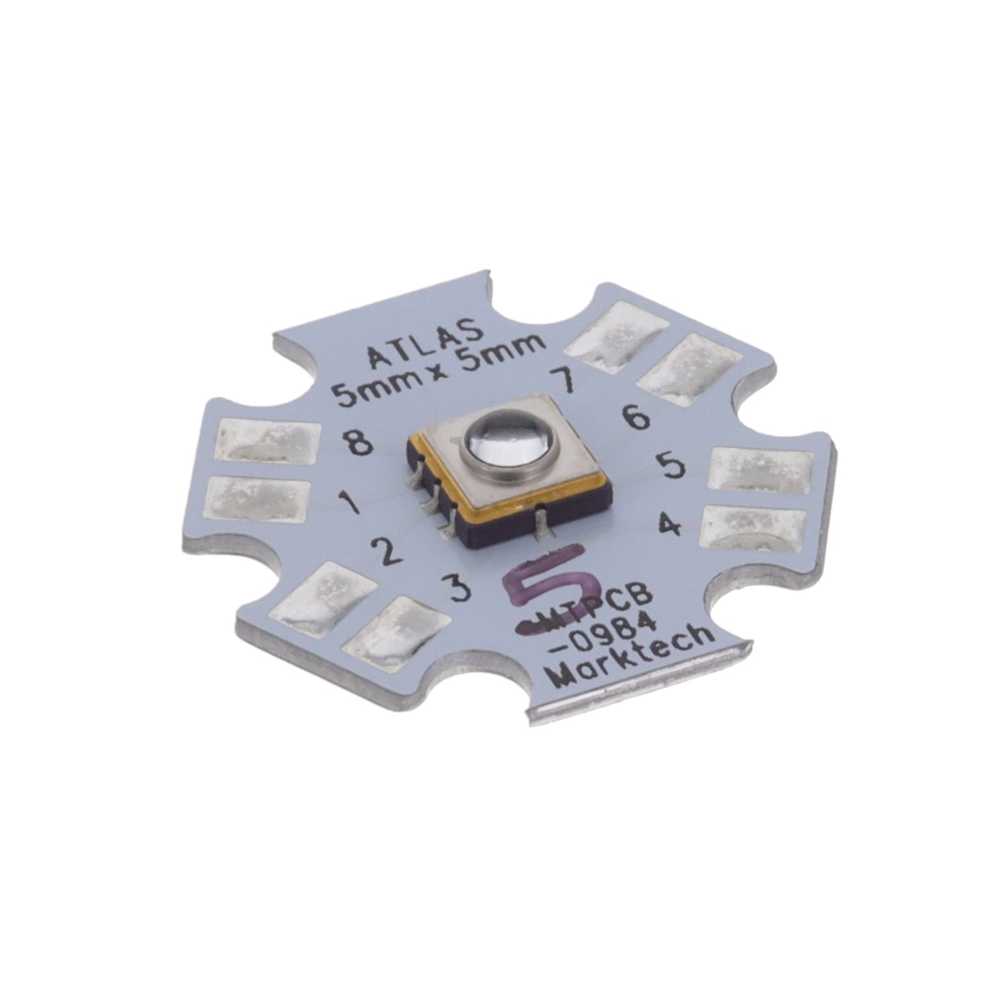 MTSM2350HSD-UVS