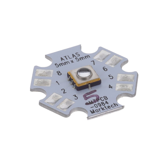 MTSM2350HSD-UVS