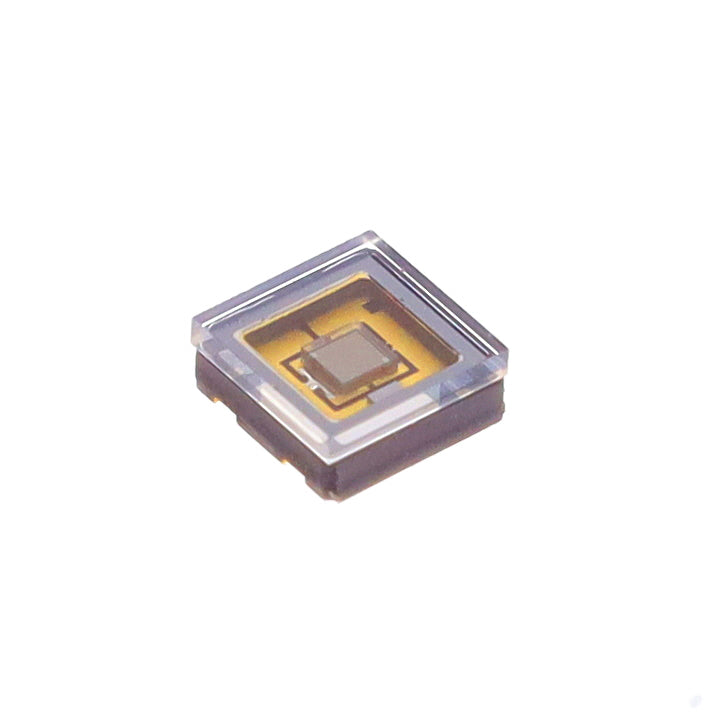 MTSM2550F-UV