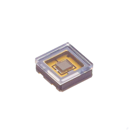 MTSM2550F-UV