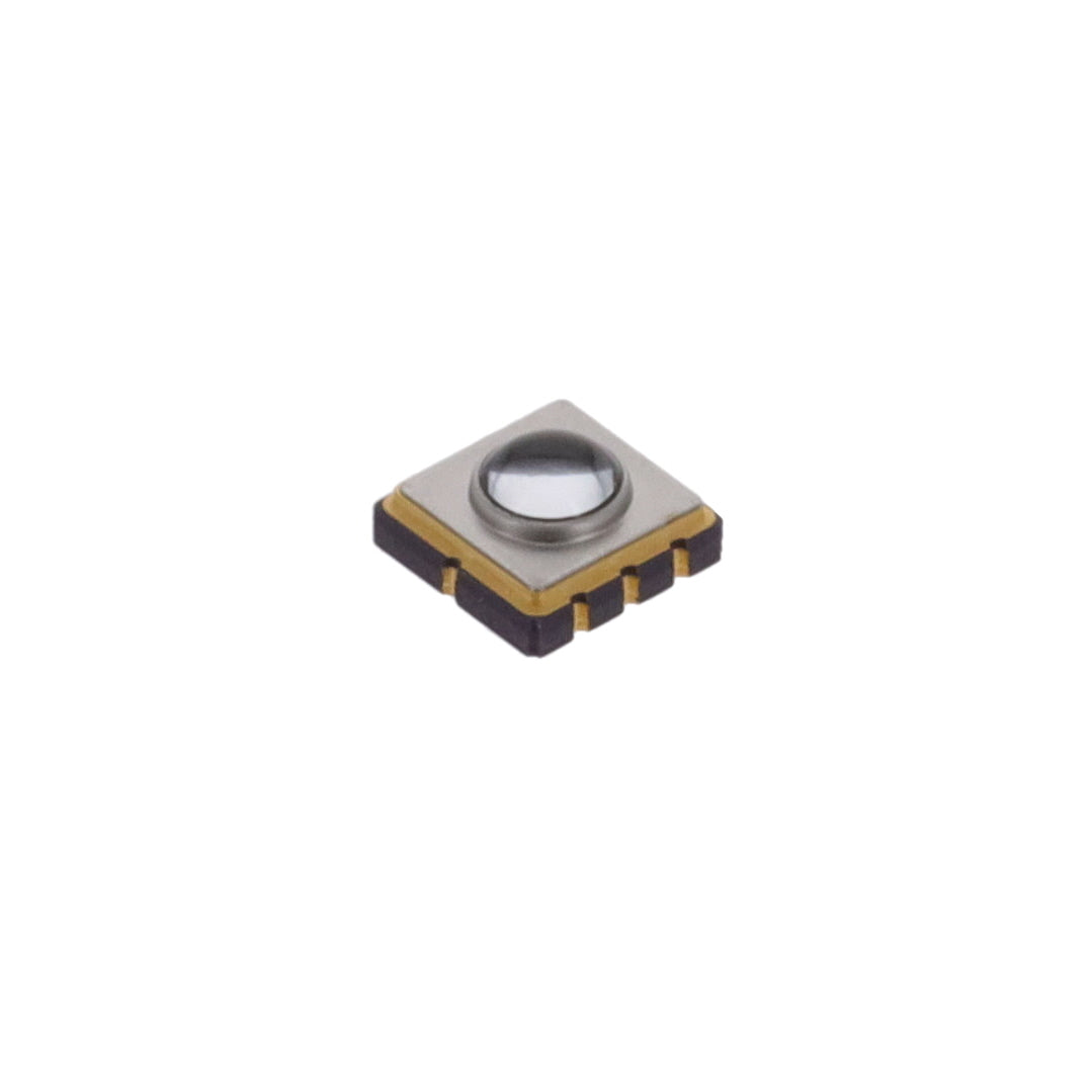 MTSM2550HSD-UV