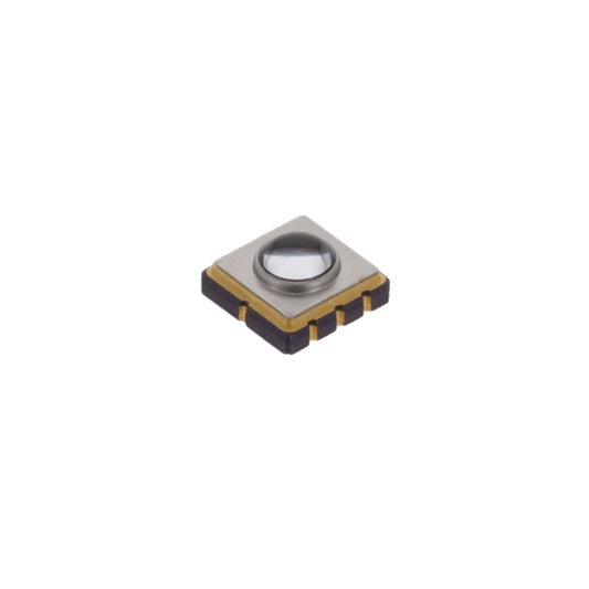 MTSM2550HSD-UV