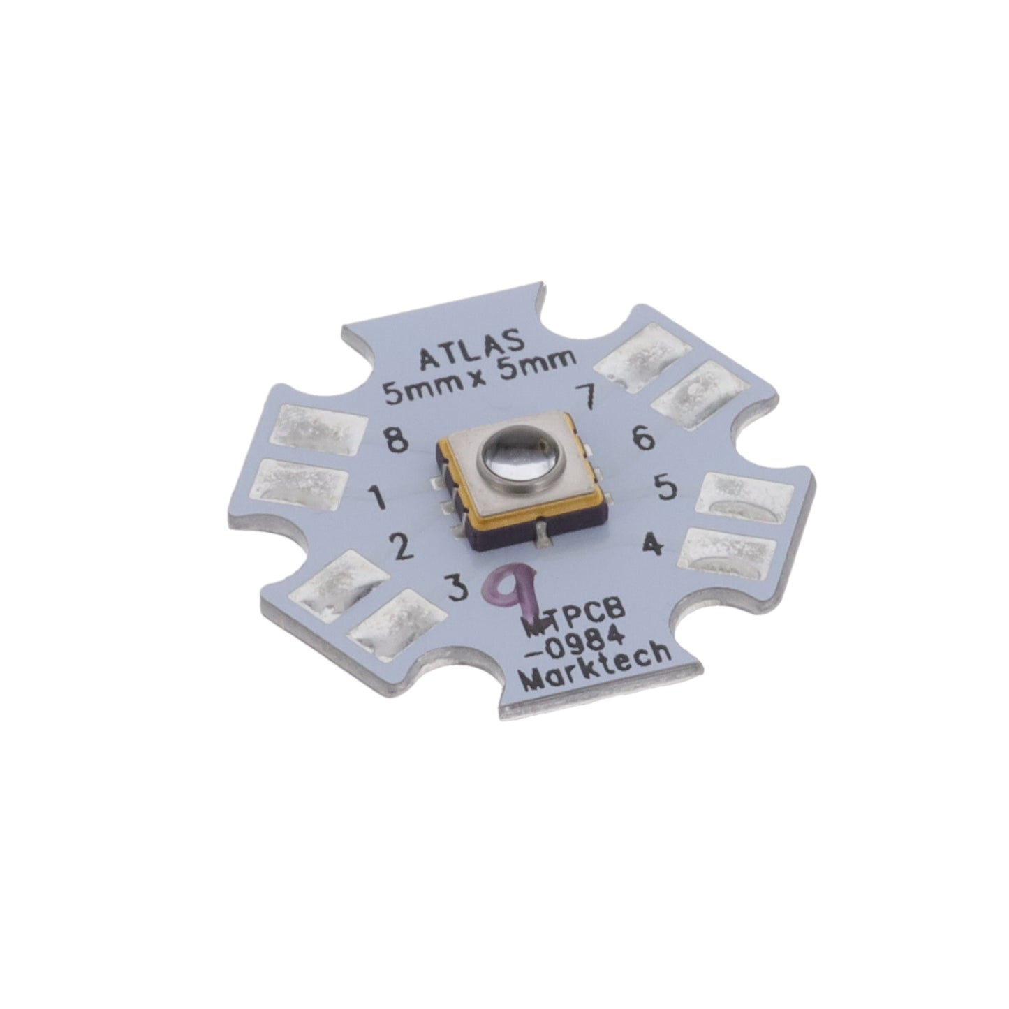 MTSM2550HSD-UVS
