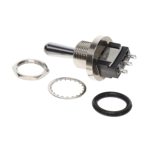 MTW 106 E