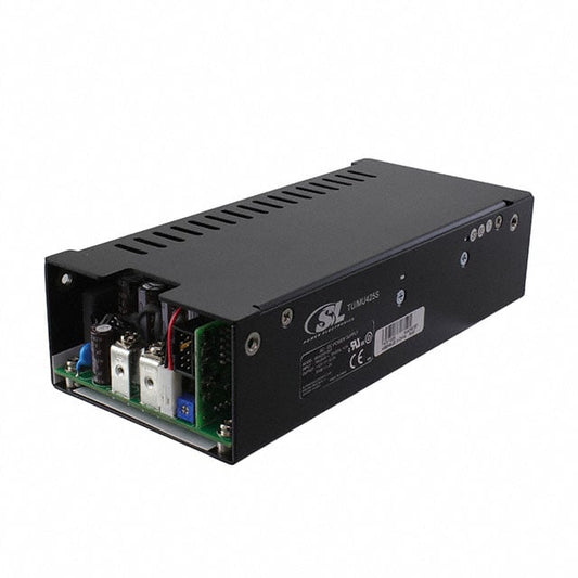 MU425S36EF