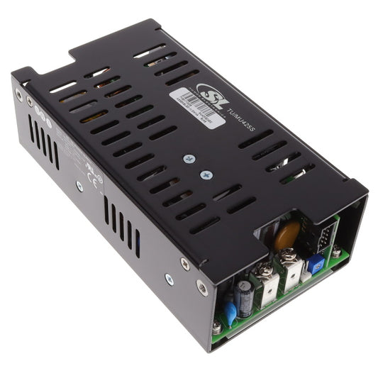 MU425S36EC