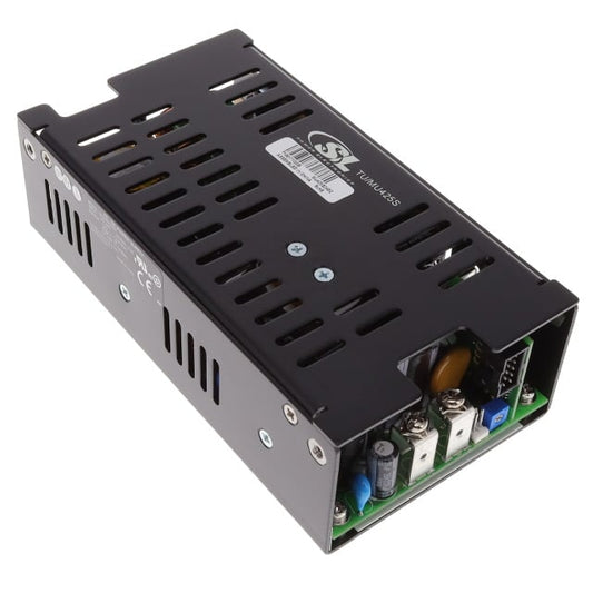 MU425S18EC