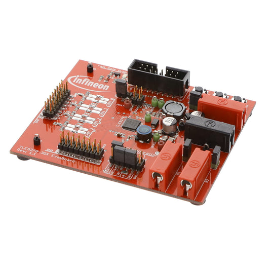 MULTICANSBCBOARDTOBO1
