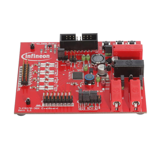 MULTICANSBCV33BOARDTOBO1