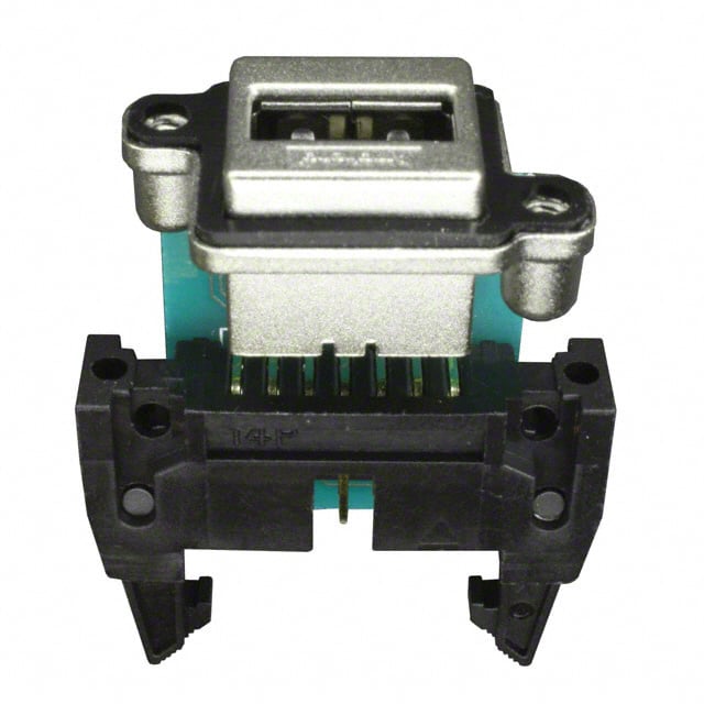MUSBA21130