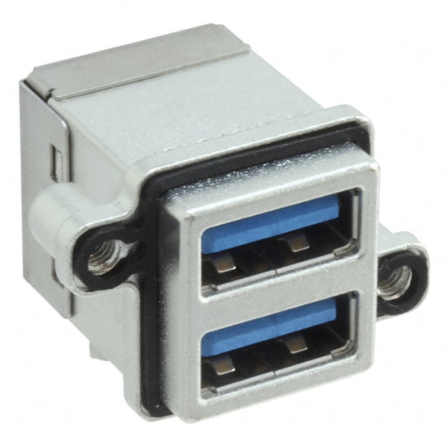 MUSBR4193M0